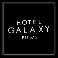 Hotel Galaxy Films
