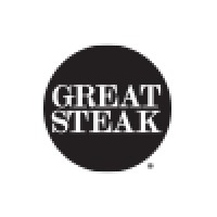 Great Steak