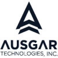 AUSGAR Technologies Inc.