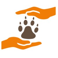 Fundació d'Animals de Companyia del Camp de Tarragona