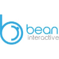 Bean Interactive Limited