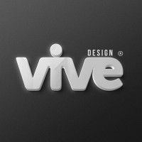Vive Design