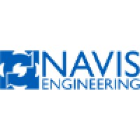 Navis Engineering Oy