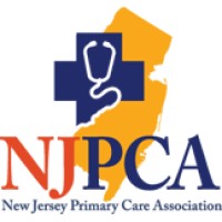 New Jersey Primary Care Association