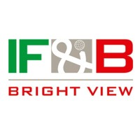 Bright View Trading