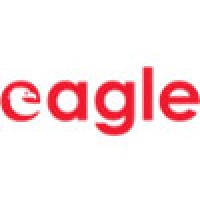 Eagle Professional Resources