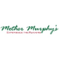 Mother Murphy's Labs