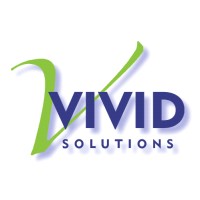 Vivid Solutions Inc.