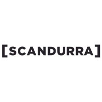 SSA - Scandurra Studio Architettura