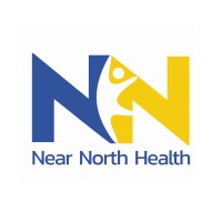 Near North Health Service Corporation