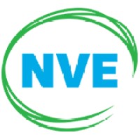 NuVision Engineering