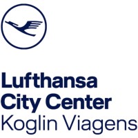 Koglin Viagens Lufthansa City Center
