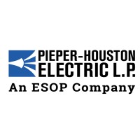 Pieper-Houston Electric