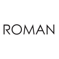 Roman Originals PLC