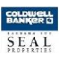 Coldwell Banker BSSP