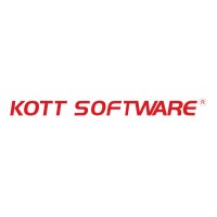 Kott Software Pvt.Ltd