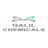 Galil Chemicals