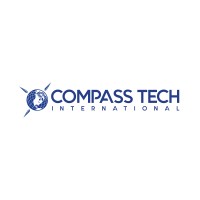 Compass Tech International