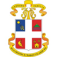 Colegio Sagrada Familia