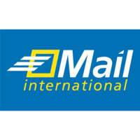 Mail International Ltd