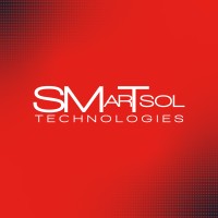 Smartsol Technologies