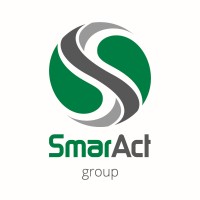 SmarAct Group