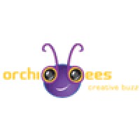 Orchidbees