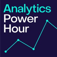 Analytics Power Hour