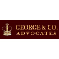 George & Co. Advocates