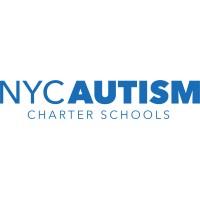 NYC Autism Charter Schools