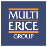 Multi Erice Group