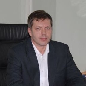 Yaroslav Kiryanov