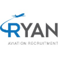 Ryan Aviation Recruitment