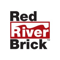 Red River Brick