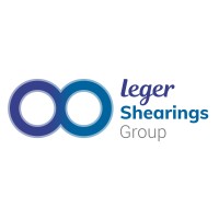 Leger Shearings Group