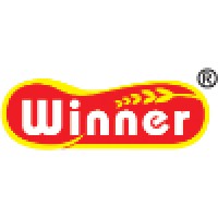 Winner Foods (Pvt.) Ltd.