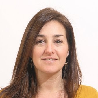 Olga Llopart Vives