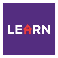 LEARN Charter School Network