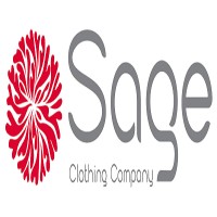 Sage Clothing Company, Inc.