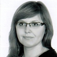 Katarzyna Gajewska