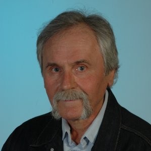 Tibor Balogh