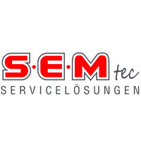 SEMtec Servicelösungen GmbH
