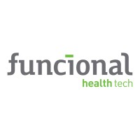 Funcional Health Tech | Fidelize