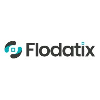 Flodatix Limited