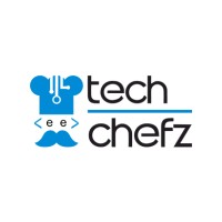 TechChefz (TCZ Digital Private Limited)