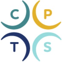 Fédération des CPTS
