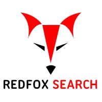 RedFox Search Inc. 