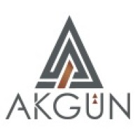 AKGUN Building Materials Export