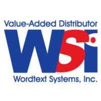 Wordtext Systems, Inc. (WSI)
