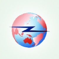 ZRG International